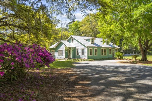 4317 Highway 165, Meggett, SC, 29449-6013 | Card Image