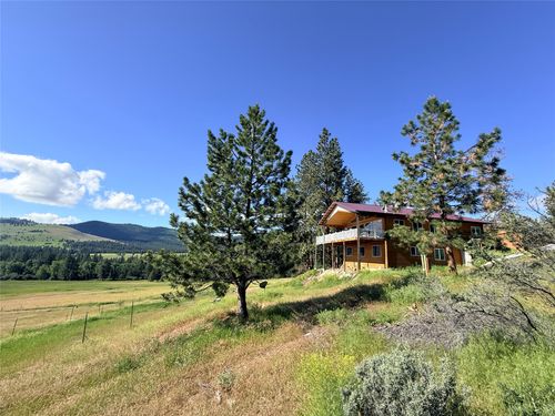 40 Maillet Ln, Hot Springs, MT, 59845-1113 | Card Image
