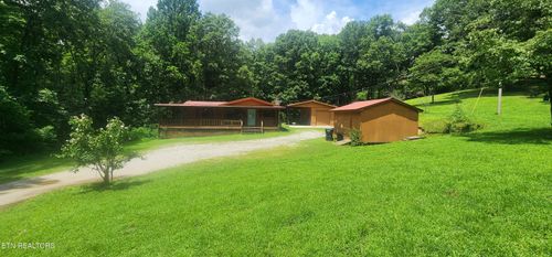 101 Mountain View Rd, Robbins, TN, 37852-2200 | Card Image