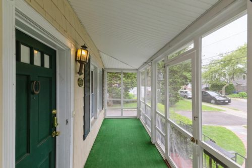 96 Carman Ave, Woodmere, NY, 11598-1713 | Card Image