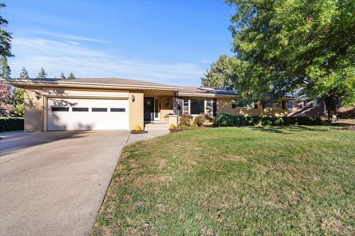 206 Imperial Dr, Bloomington, IL, 61701-2029 | Card Image