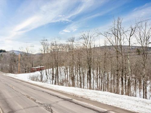 598 Route 108 S, East Fairfield, VT, 05448 | Card Image