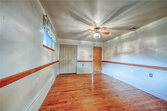 1632 Highland Rd, House other with 3 bedrooms, 1 bathrooms and 1 parking in Conway PA | Image 14