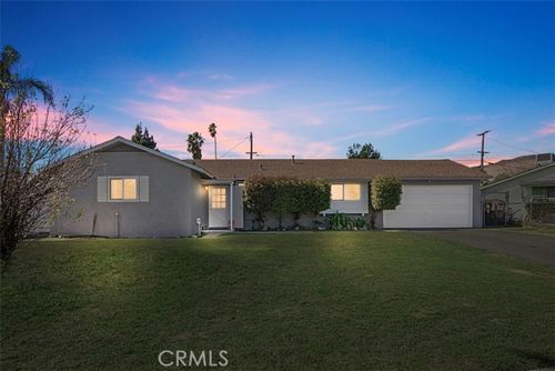 3645 Roselle Pl, Jurupa Valley, CA, 92509 | Card Image