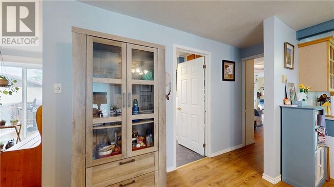 1 Draper St W, House other with 3 bedrooms, 2 bathrooms and null parking in Little Current ON | Image 51