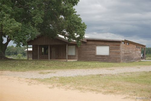 2044 Williamson Rd, Luverne, AL, 36049-6333 | Card Image