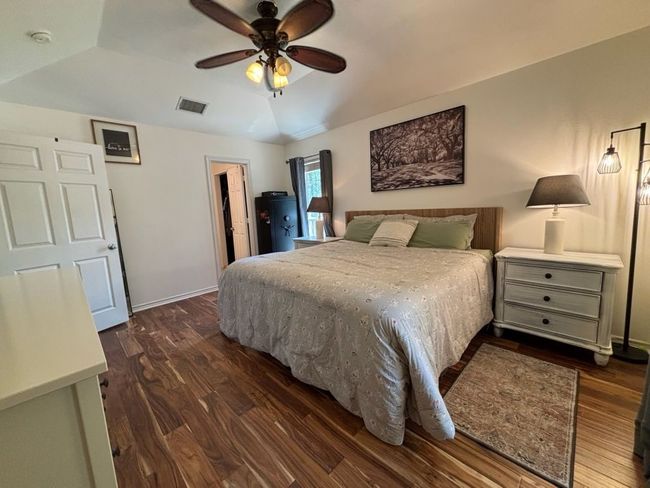 450 Vz County Road 4814, House other with 3 bedrooms, 2 bathrooms and null parking in Ben Wheeler TX | Image 13