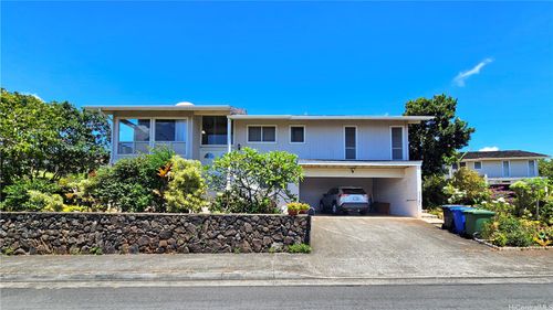 98-1772 Piku Way, Aiea, HI, 96701-1658 | Card Image