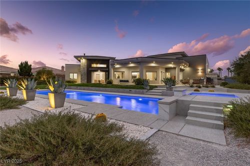 4050 N Tomsik St, Las Vegas, NV, 89129-4814 | Card Image
