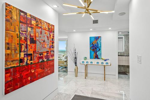 apt-701-3211 S Ocean Blvd, Highland Beach, FL, 33487-2593 | Card Image