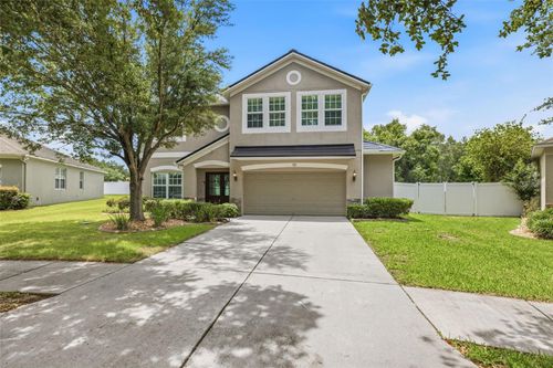 512 Dunaway Drive, VALRICO, FL, 33594 | Card Image
