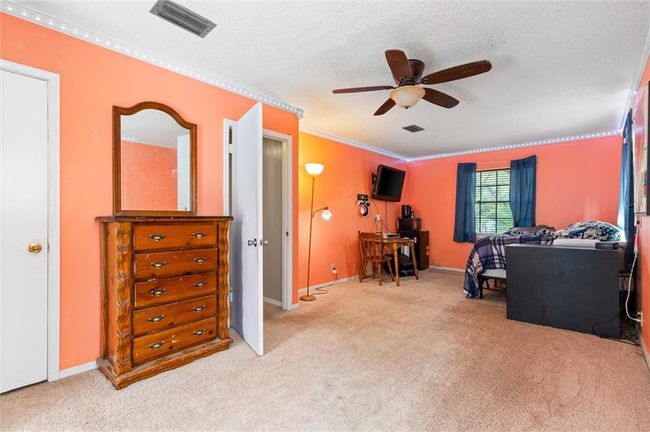 Bedroom | Image 10