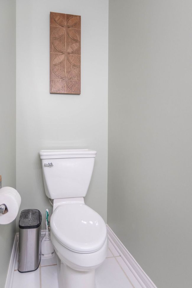 8054 Filly Ln, House other with 3 bedrooms, 2 bathrooms and null parking in Plainfield IN | Image 30