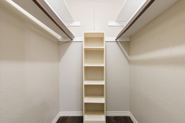 5003 Camden Ln, House other with 3 bedrooms, 2 bathrooms and 2 parking in Pearland TX | Image 25