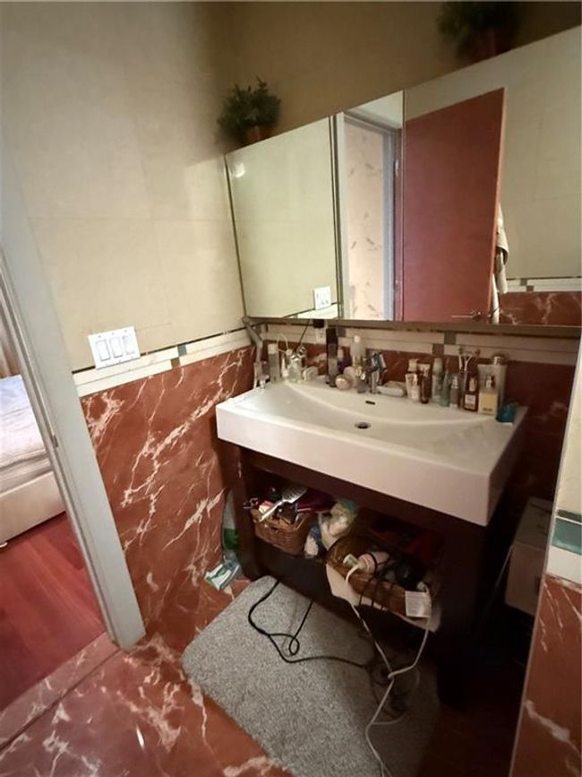 4 - 3116 Emmons Ave, Condo with 2 bedrooms, 3 bathrooms and null parking in Brooklyn NY | Image 29