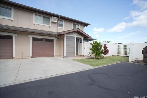 apt-406-91-1271 Kamaaha Ave, Kapolei, HI, 96707-4922 | Card Image
