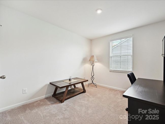 665 Pointe Andrews Dr, House other with 4 bedrooms, 3 bathrooms and null parking in Concord NC | Image 21