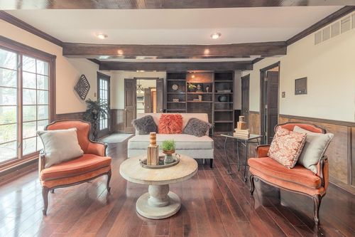 2240 Wilderness Cv, Germantown, TN, 38139-5324 | Card Image