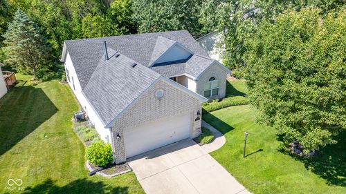 5844 Arrowleaf Ln, Carmel, IN, 46033-9110 | Card Image