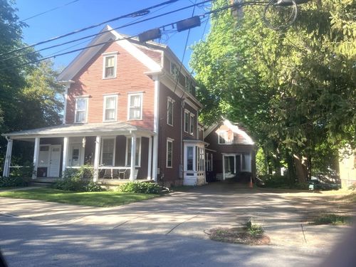 apt-2-93 Peirce St, Middleboro, MA, 02346-2683 | Card Image