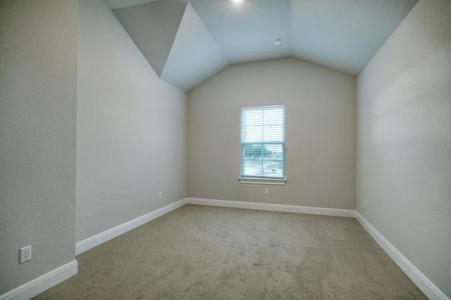 187 Glass Mountain Way, House other with 4 bedrooms, 4 bathrooms and 4 parking in Dripping Springs TX | Image 22