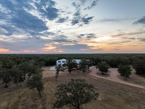 1925 Hills Rd, Carmine, TX, 78932-5256 | Card Image