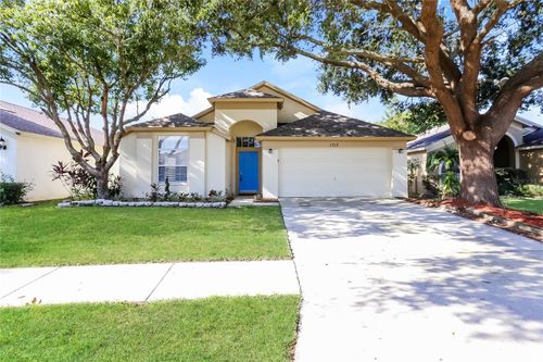 1717 Erin Brooke Dr, VALRICO, FL, 33594-4056 | Card Image
