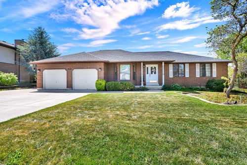 2698 1650, Layton, UT, 84040-7785 | Card Image