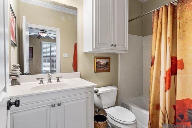 3126 Laurel Plantation Ave, House other with 5 bedrooms, 5 bathrooms and 3 parking in Baton Rouge LA | Image 22