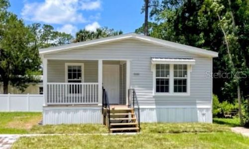 55515 Lisa St, Astor, FL, 32102-2733 | Card Image