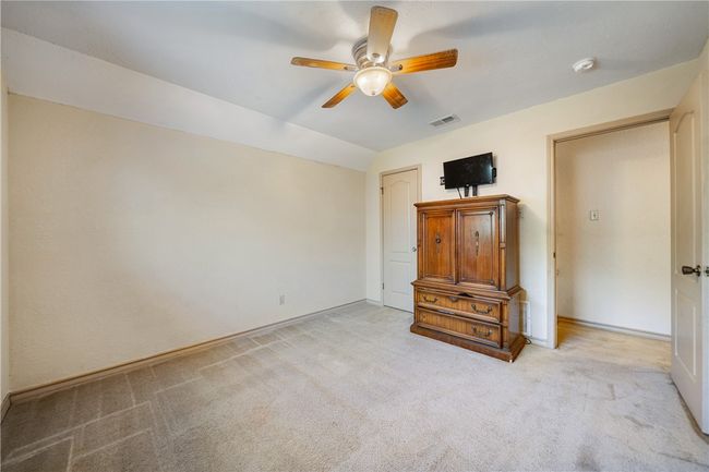327 Sea Gate Dr, House other with 4 bedrooms, 3 bathrooms and 4 parking in Portland TX | Image 28