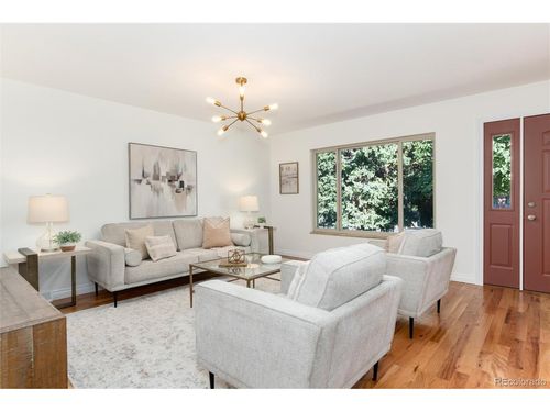 1471 S Welch Ct, Lakewood, CO, 80228-3854 | Card Image