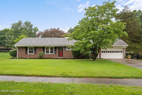 32 Narwood Dr, Jeffersontown, KY, 40299 | Card Image