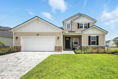 24 Tradesman Ln, St Johns, FL, 32259-8524 | Card Image