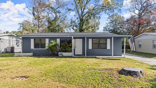 114 Palm Drive, Daytona Beach, FL, 32117 | Card Image