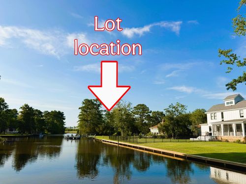 67 Ricefield Pl, Georgetown, SC, 29440-6824 | Card Image