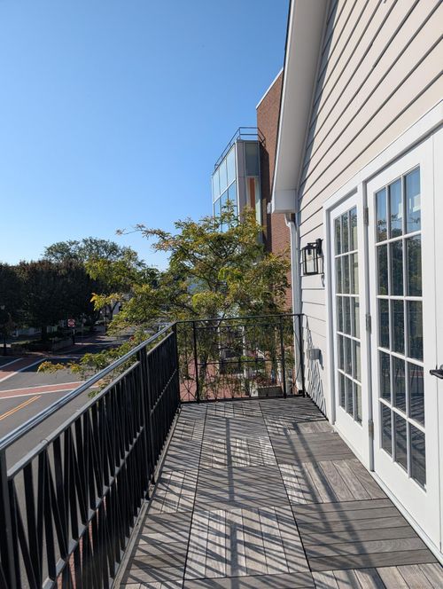 uppr-floor-141 Main St, Westport, CT, 06880-3301 | Card Image