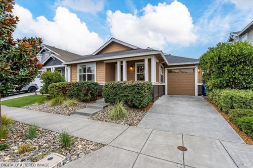 2311 Aria Pl, Santa Rosa, CA, 95403-7634 | Card Image