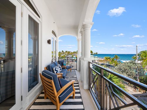 301-4320 El Mar Dr, Lauderdale By The Sea, FL, 33308-5146 | Card Image