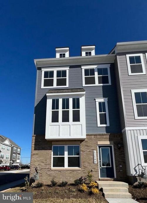 42580 Pitlochry Ter, STERLING, VA, 20166-2759 | Card Image