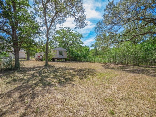368 Riddle Rd, House other with 4 bedrooms, 3 bathrooms and null parking in Cedar Creek TX | Image 34