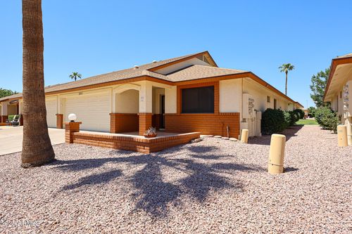 505-8260 E Keats Ave, Mesa, AZ, 85209-6340 | Card Image