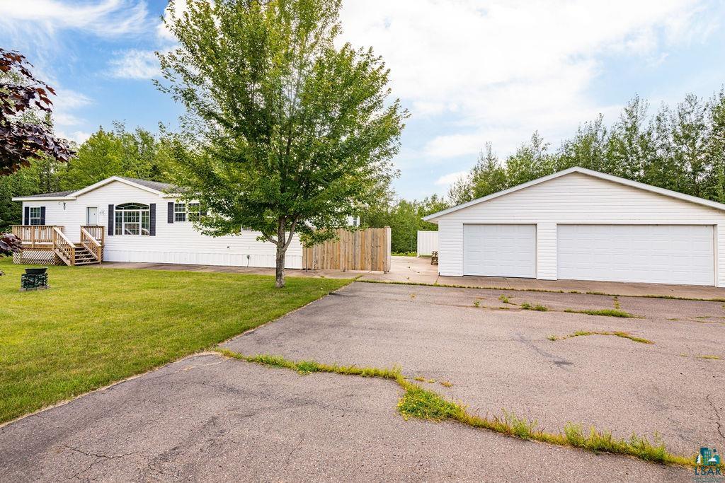 Rice Lake Rd, Duluth, MN 55803