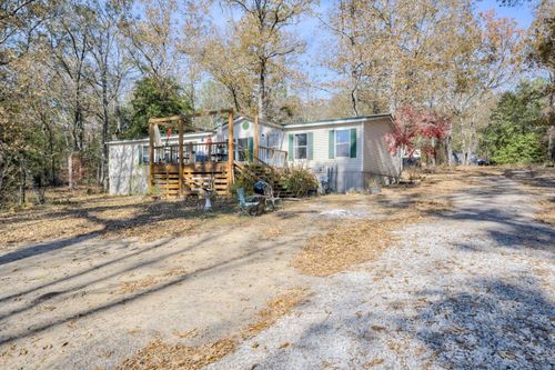 529 Cumbee Trail Rd, Ridge Spring, SC, 29129-9256 | Card Image