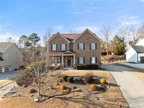 2209 Independence Ln, Buford, GA, 30519-8067 | Card Image