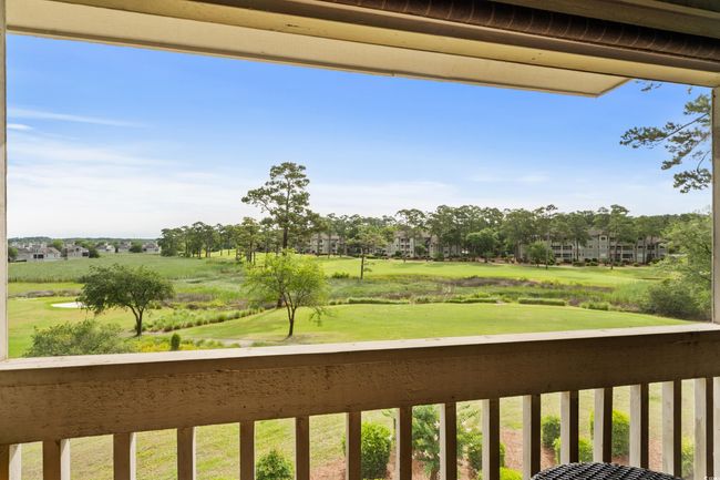 UNIT-4334 - 1401 Lighthouse Dr, Condo with 2 bedrooms, 2 bathrooms and null parking in North Myrtle Beach SC | Image 20