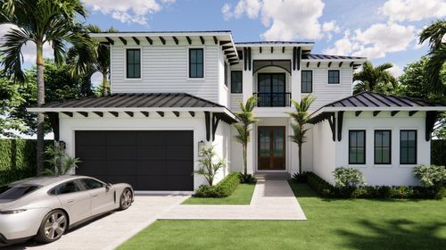 633 Kingfish Rd, North Palm Beach, FL, 33408-3705 | Card Image