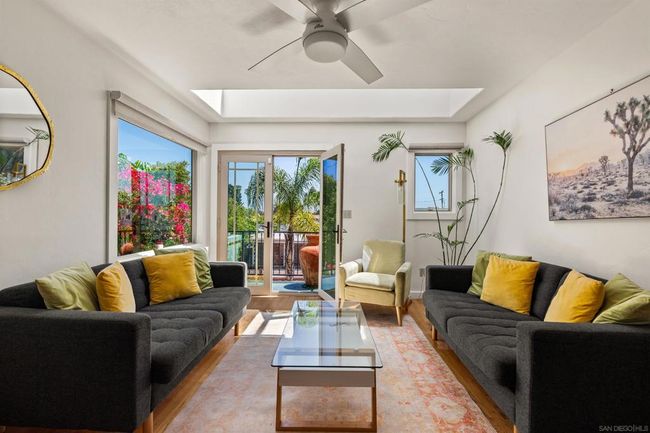 4629 Greene St, House other with 4 bedrooms, 3 bathrooms and 2 parking in San Diego CA | Image 15