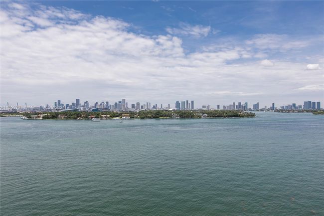 PH15 - 800 West Ave, Condo with 3 bedrooms, 2 bathrooms and null parking in Miami Beach FL | Image 29