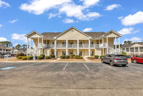 202-5816 Longwood Dr, Murrells Inlet, SC, 29576-9112 | Card Image
